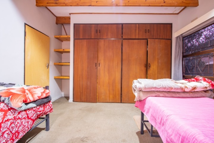 1 Bedroom Property for Sale in Die Bult North West